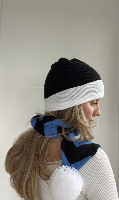 Blue&Black 1.JPG