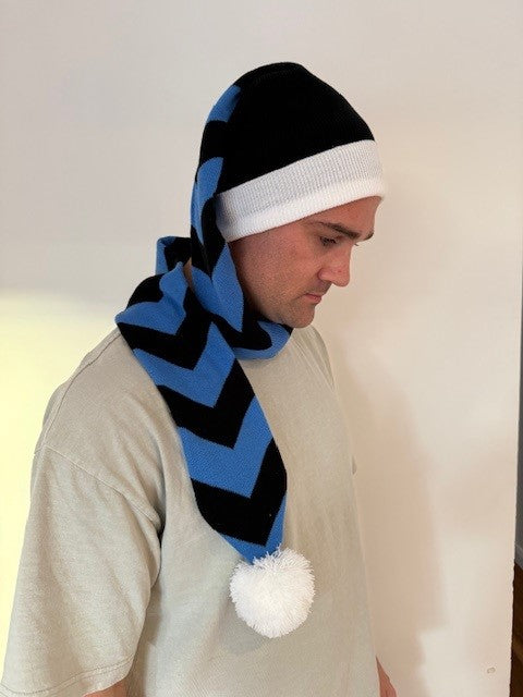 Casey Black Blue 8.jpg