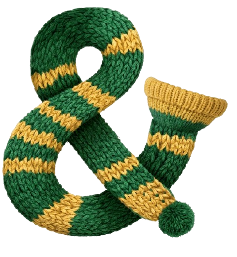 Scarfie